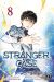Stranger case tome 8