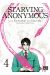 Starving anonymous tome 4