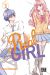 Real girl tome 5