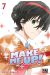 Make me up ! tome 7