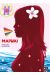 Maiwai tome 11