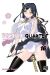 Yozakura quartet tome 16
