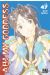Ah ! My goddess tome 47