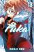 Fûka tome 13