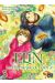 Elin, la charmeuse de bêtes tome 3