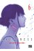 Happiness tome 6