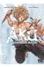 Akû, le chasseur maudit tome 2