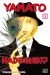 Yamato Nadeshiko tome 31