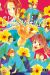 Chihayafuru tome 28