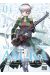 Magical task force Asuka tome 4