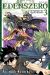 Edens zero tome 3