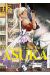 Magical task force asuka tome 5