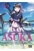 Magical task force asuka tome 6