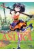 Magical task force Asuka tome 7