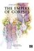 The empire of corpses tome 3