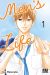 Men's life tome 1