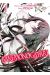 Bakemonogatari tome 1