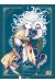 L'atelier des sorciers - collector tome 4