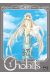 Chobits tome 1