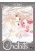Chobits tome 2