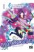 Bakemonogatari - édition collector tome 1