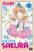Card captor Sakura - clear card arc tome 5