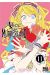 Alice in murderland tome 11