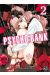Psycho bank tome 2