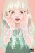 To your eternity tome 10