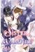 Sister and vampire tome 5