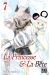 La princesse et la bête tome 7