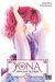 Yona, princesse de l'aube tome 28