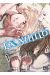 Ex nihilo tome 1