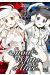 Snow White & Alice tome 7
