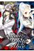 Snow white & Alice tome 8