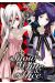 Snow White & Alice tome 9