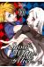 Snow white & Alice tome 10