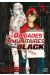 Les brigades immunitaires black tome 1