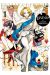 Divines tome 1