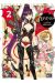 Divines tome 2