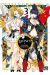 Divines tome 3