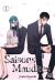 Saisons maudites tome 1