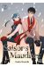 Saisons maudites tome 2