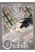 Chobits tome 3