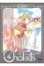 Chobits tome 4