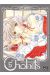 Chobits tome 5