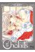 Chobits tome 5