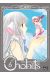Chobits tome 6