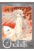 Chobits tome 7