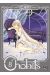 Chobits tome 8